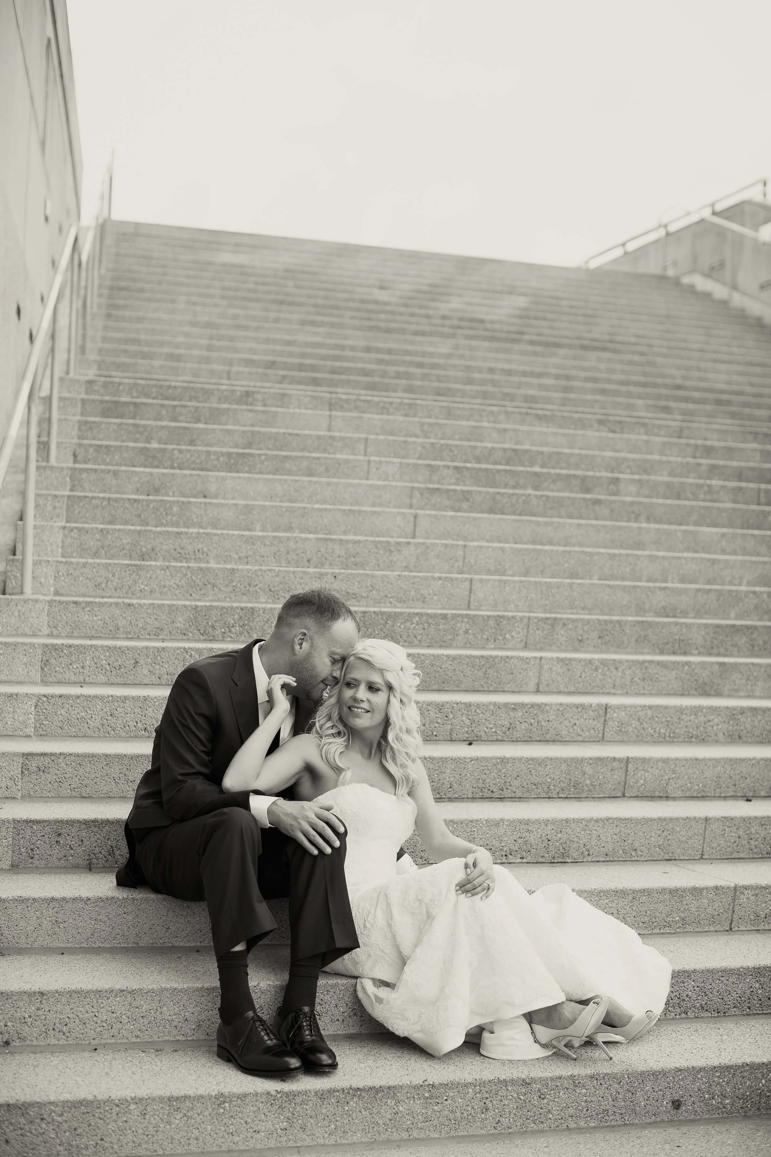 Melissa and Ryan-269.jpg