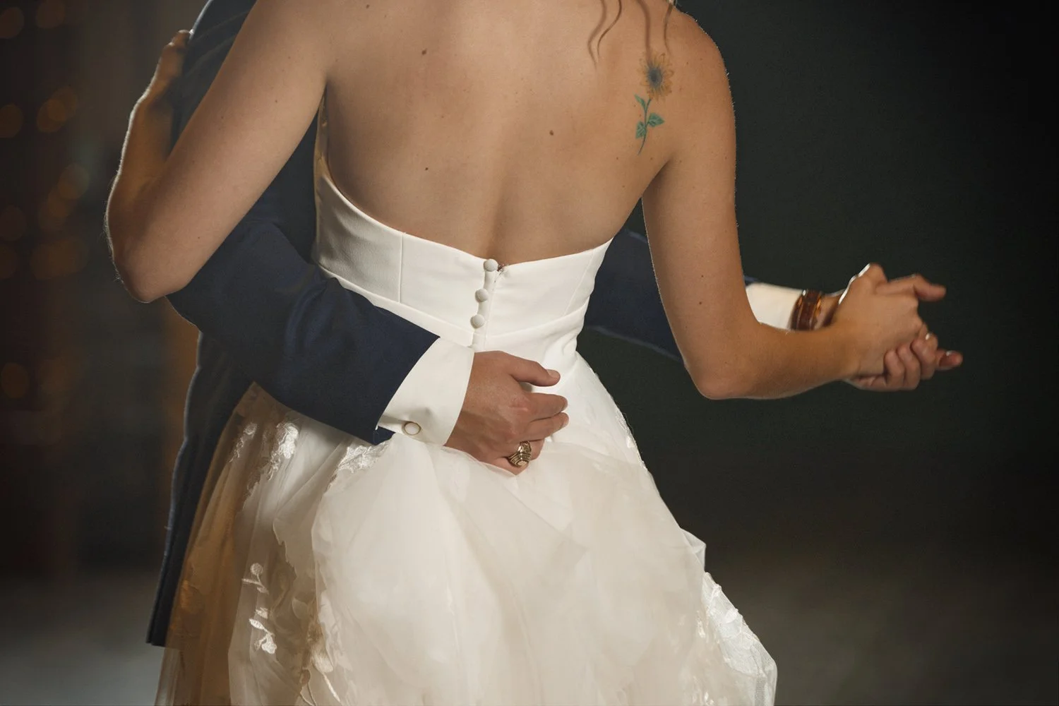 Julia_Camilo wedding0550.JPEG