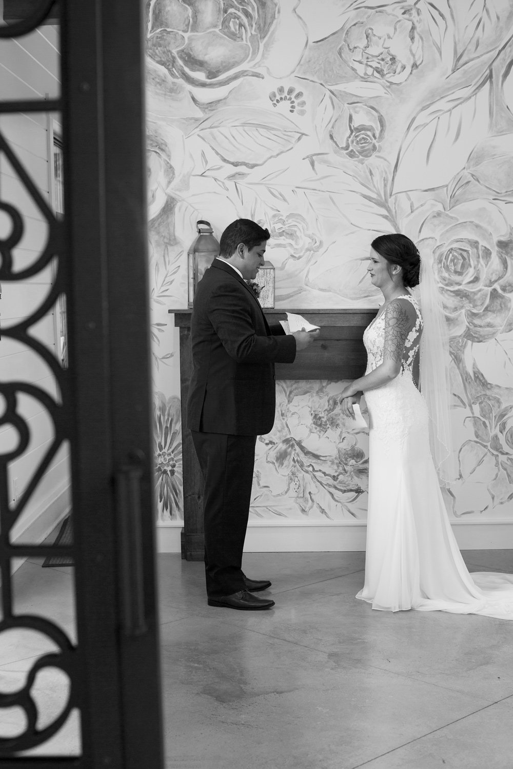 Kelci_Mateo-wedding-147-Exposure.jpg