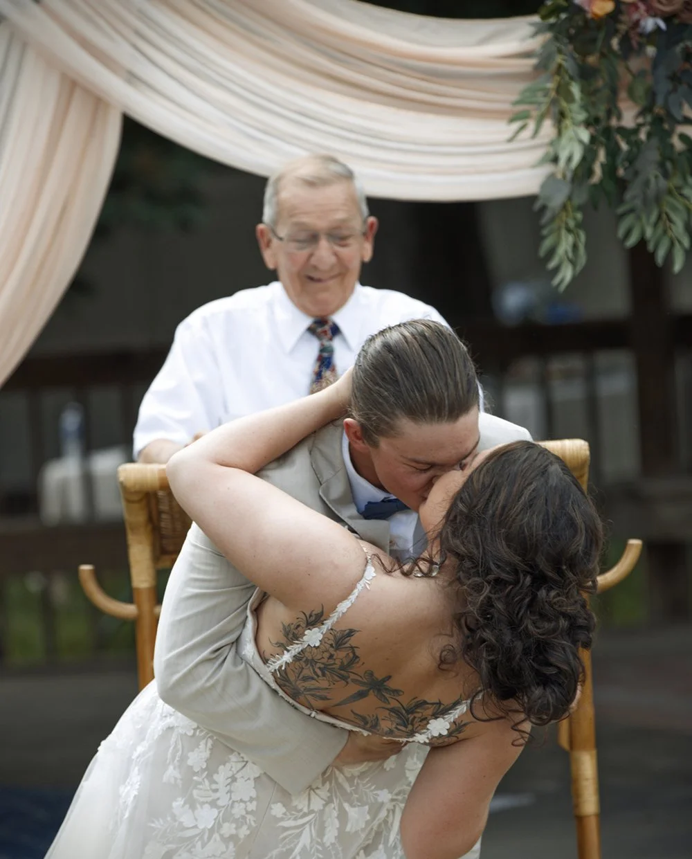 Plessinger wedding0351.JPEG