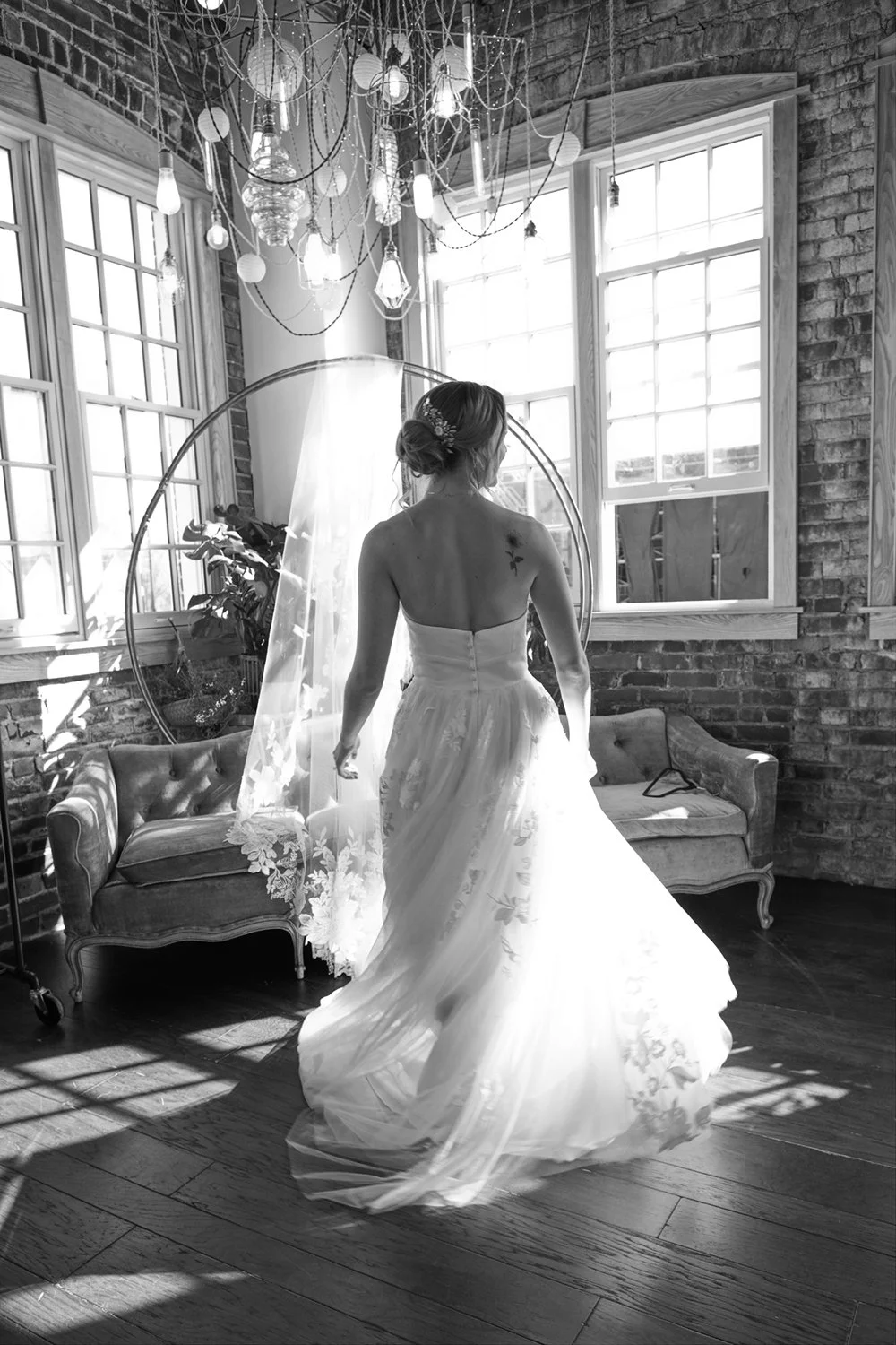 Julia_Camilo wedding0100.JPEG