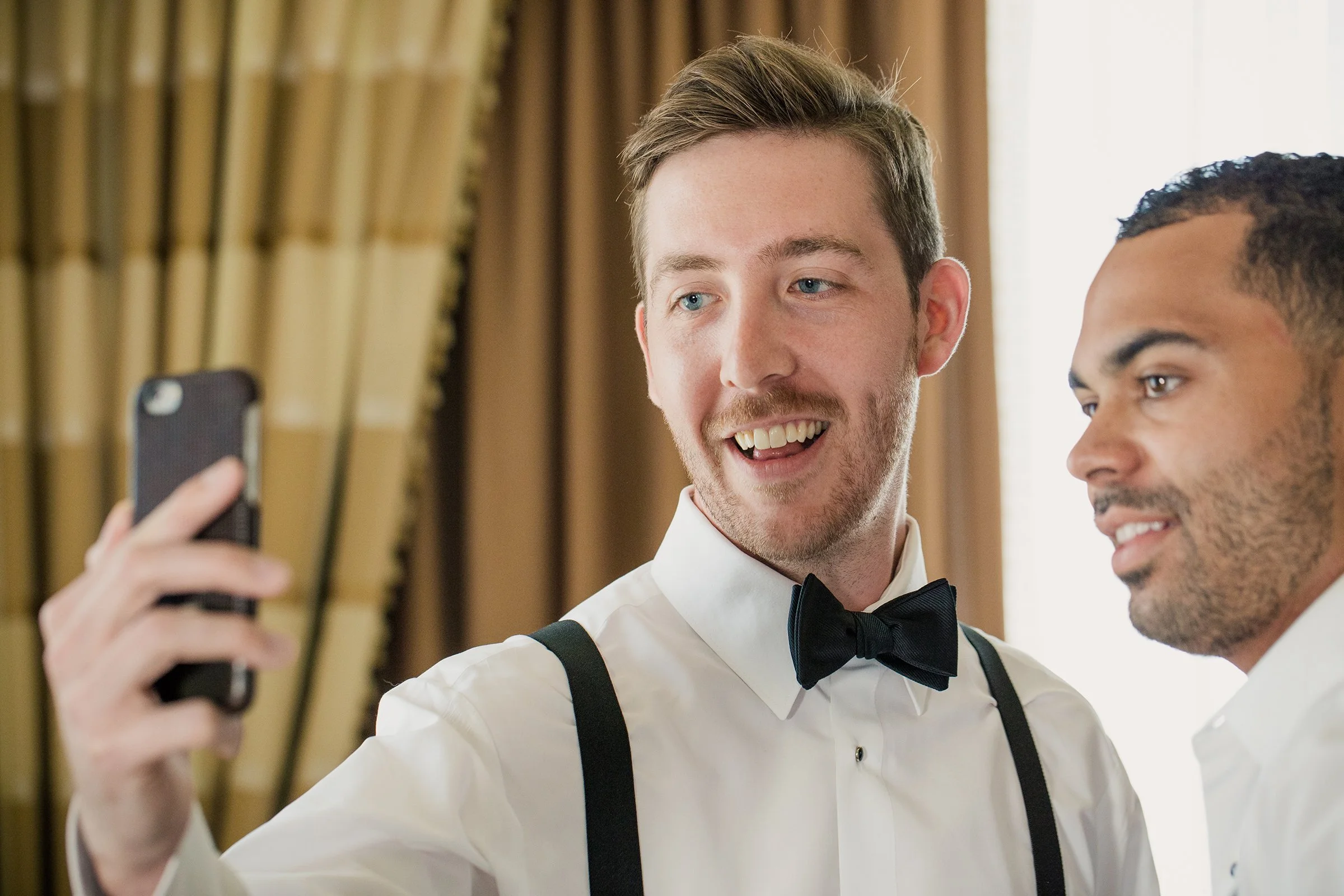 Maria and Tom-82.jpg