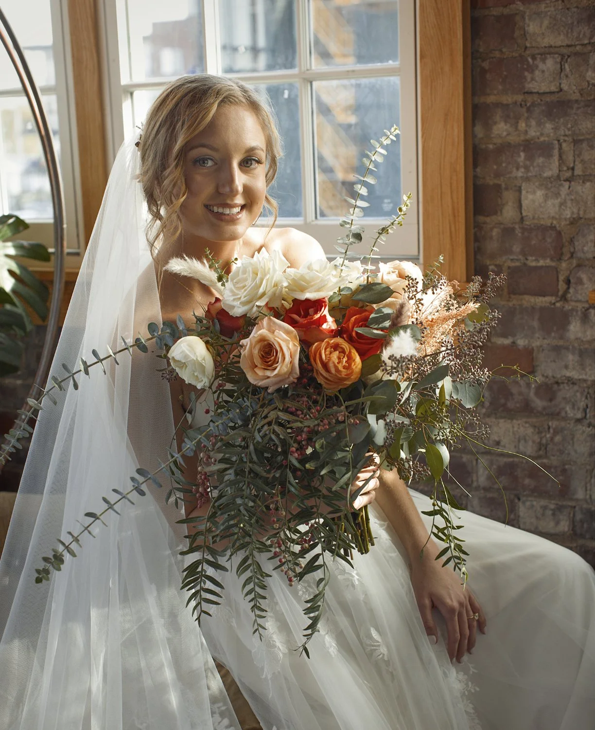 Julia_Camilo wedding0271.JPEG