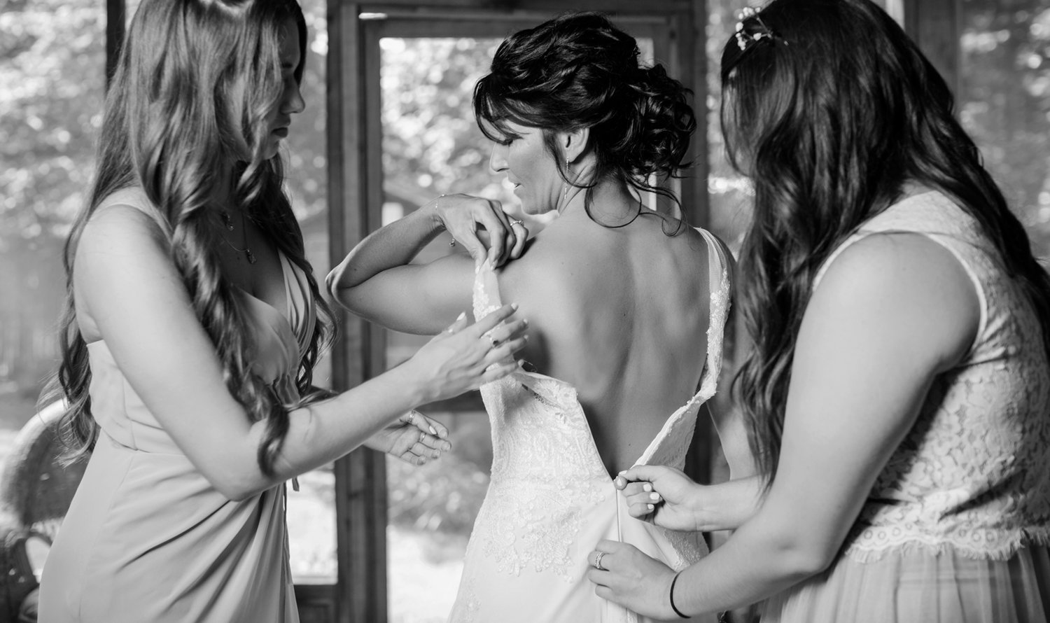 Toni and Tony wedding-17.jpg