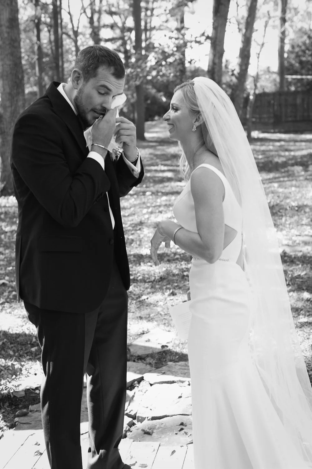 Gelinas-Wedding158.jpg