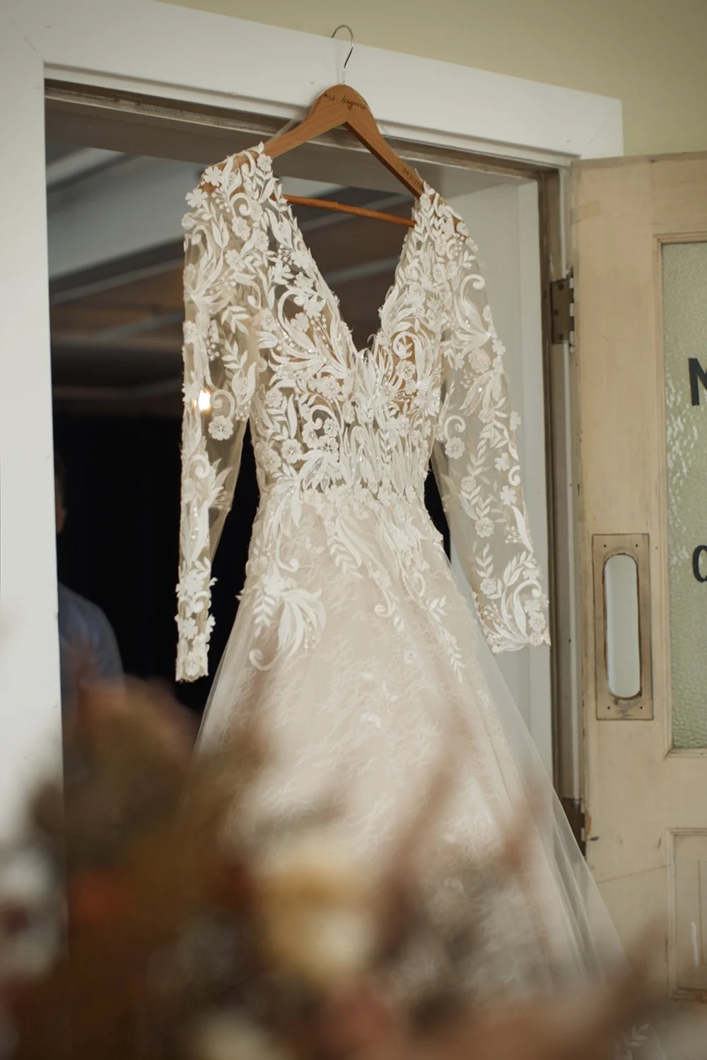 Dingwerth Wedding0004.JPEG