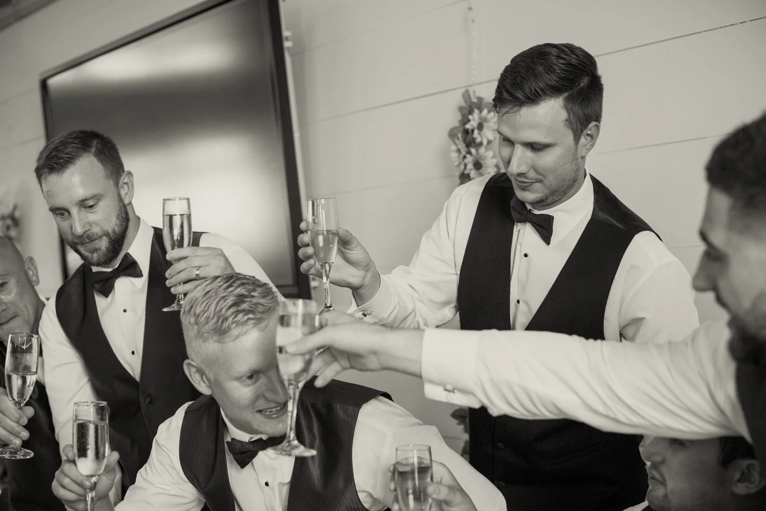 Bailey-and-Braden-wedding-668.jpg
