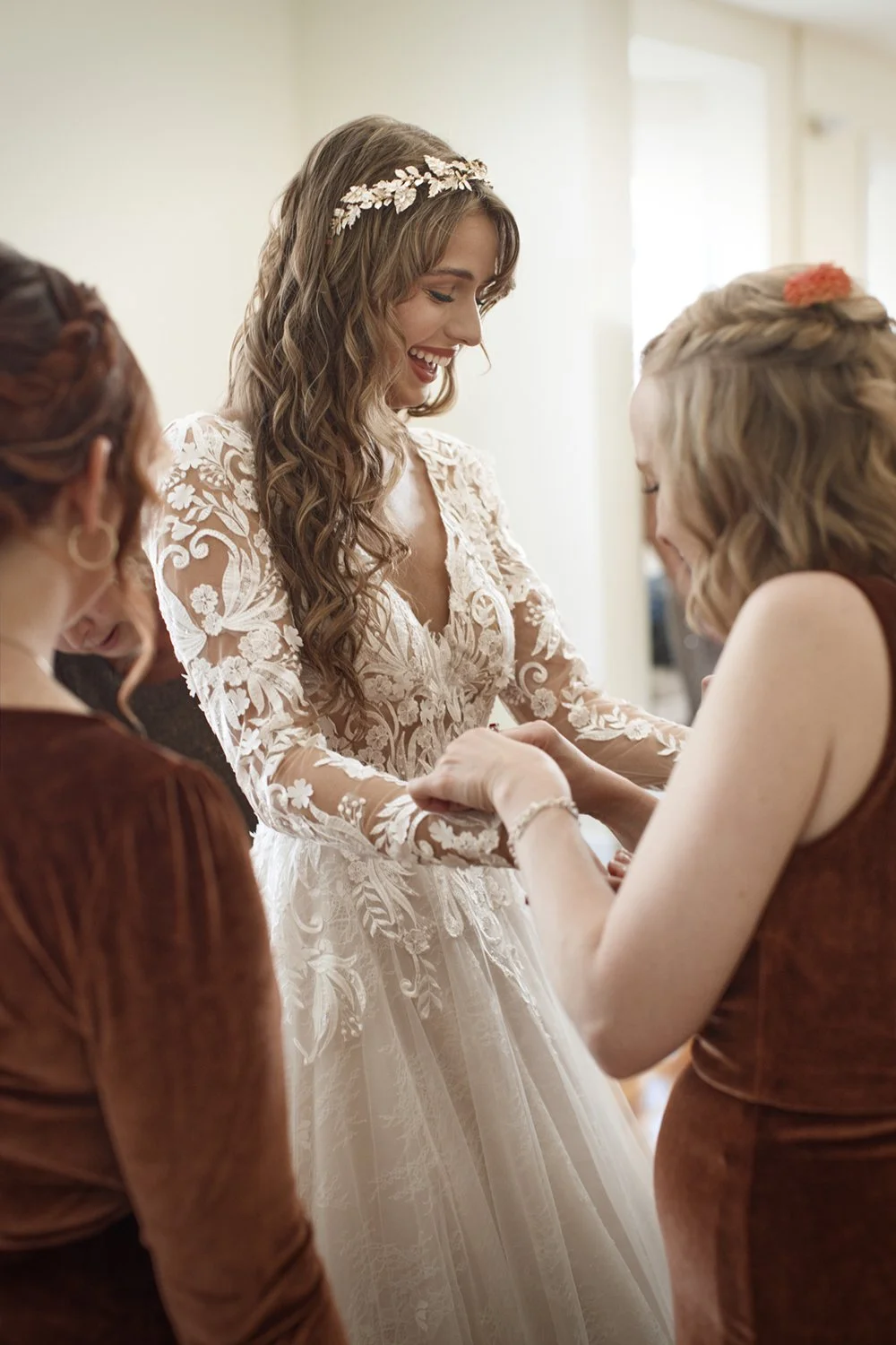 Dingwerth Wedding0119.JPEG