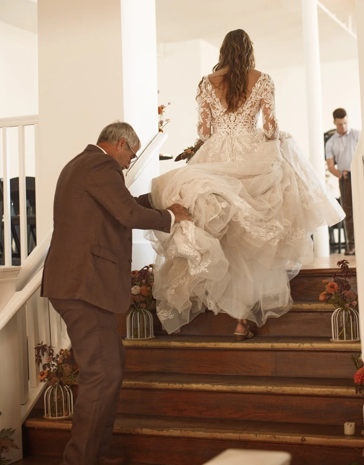 Dingwerth Wedding0237.JPEG