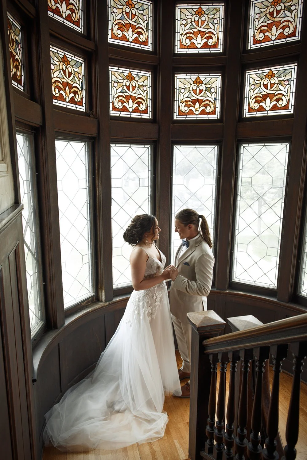 Plessinger wedding0144.JPEG