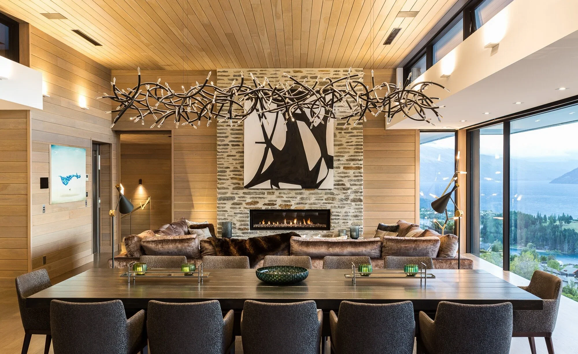 Mason%26Wales-Stelvio-The-Peak-House-Queenstown-Houses-Contemporary-205.webp