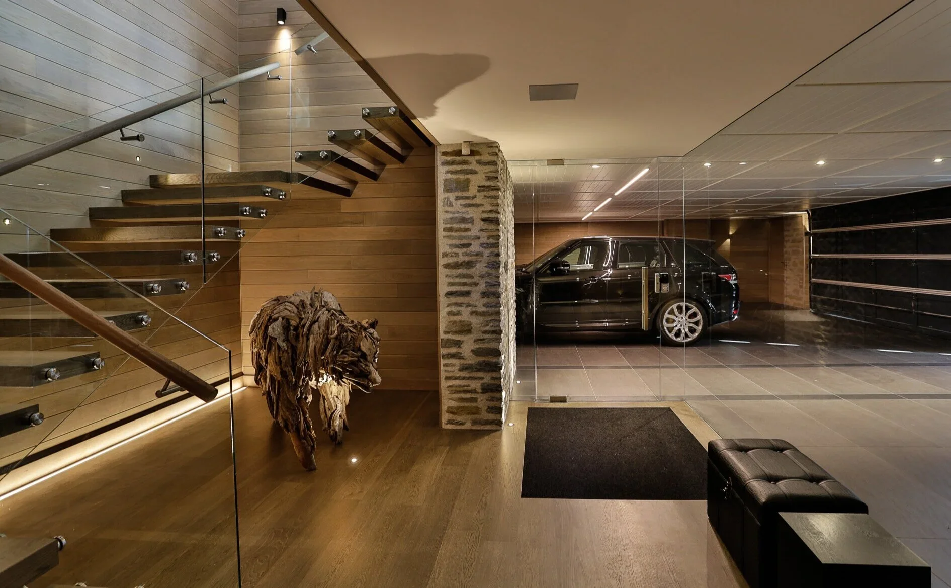 Mason%26Wales-Stelvio-The-Peak-House-Queenstown-Houses-Contemporary-204.webp