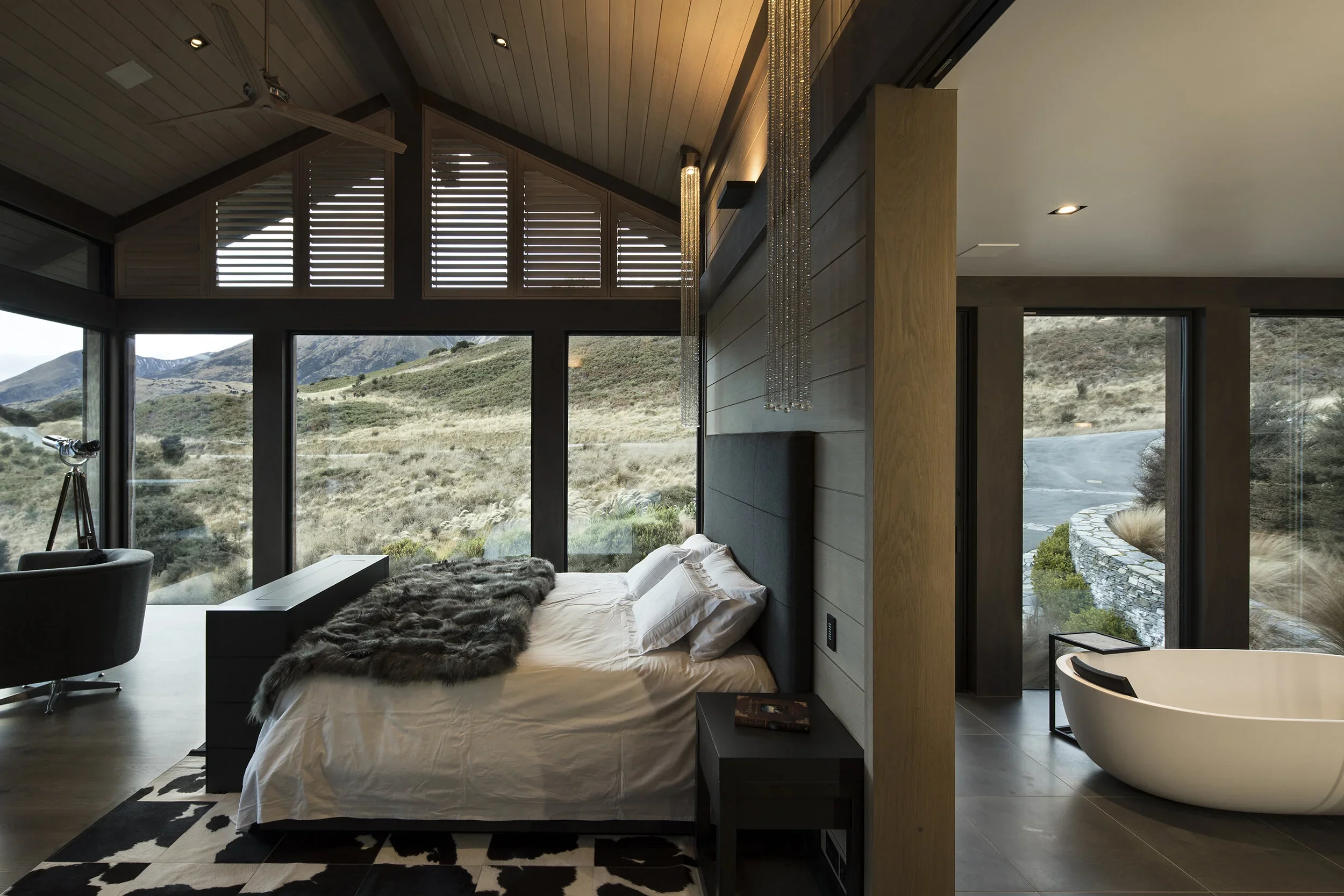 Mason&Wales-Twin-Peak-View-House-Wyuna-Preserve-Houses-Contemporary-208.webp