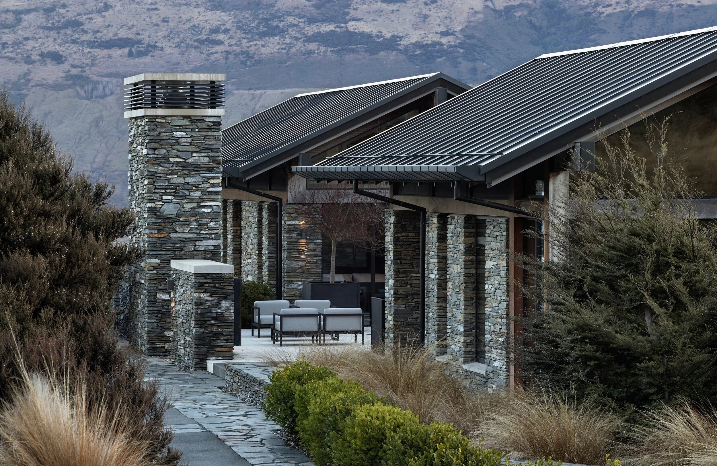 Mason%26Wales-Twin-Peak-View-House-Wyuna-Preserve-Houses-Contemporary-104.webp