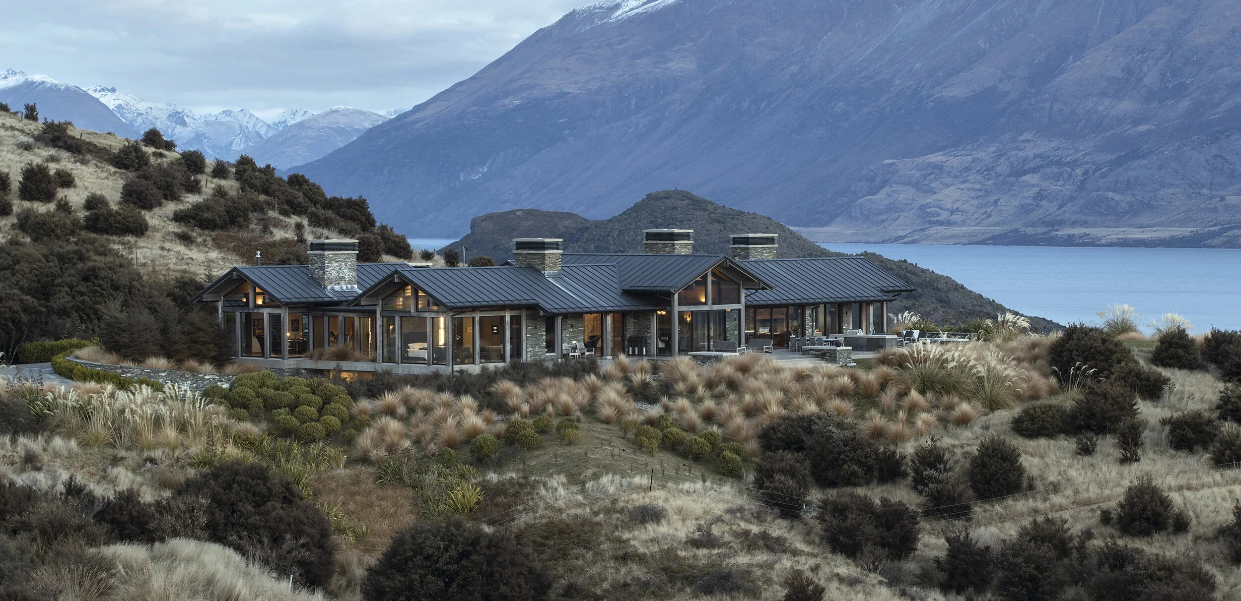 Mason&Wales-Twin-Peak-View-House-Wyuna-Preserve-Houses-Contemporary-102.webp