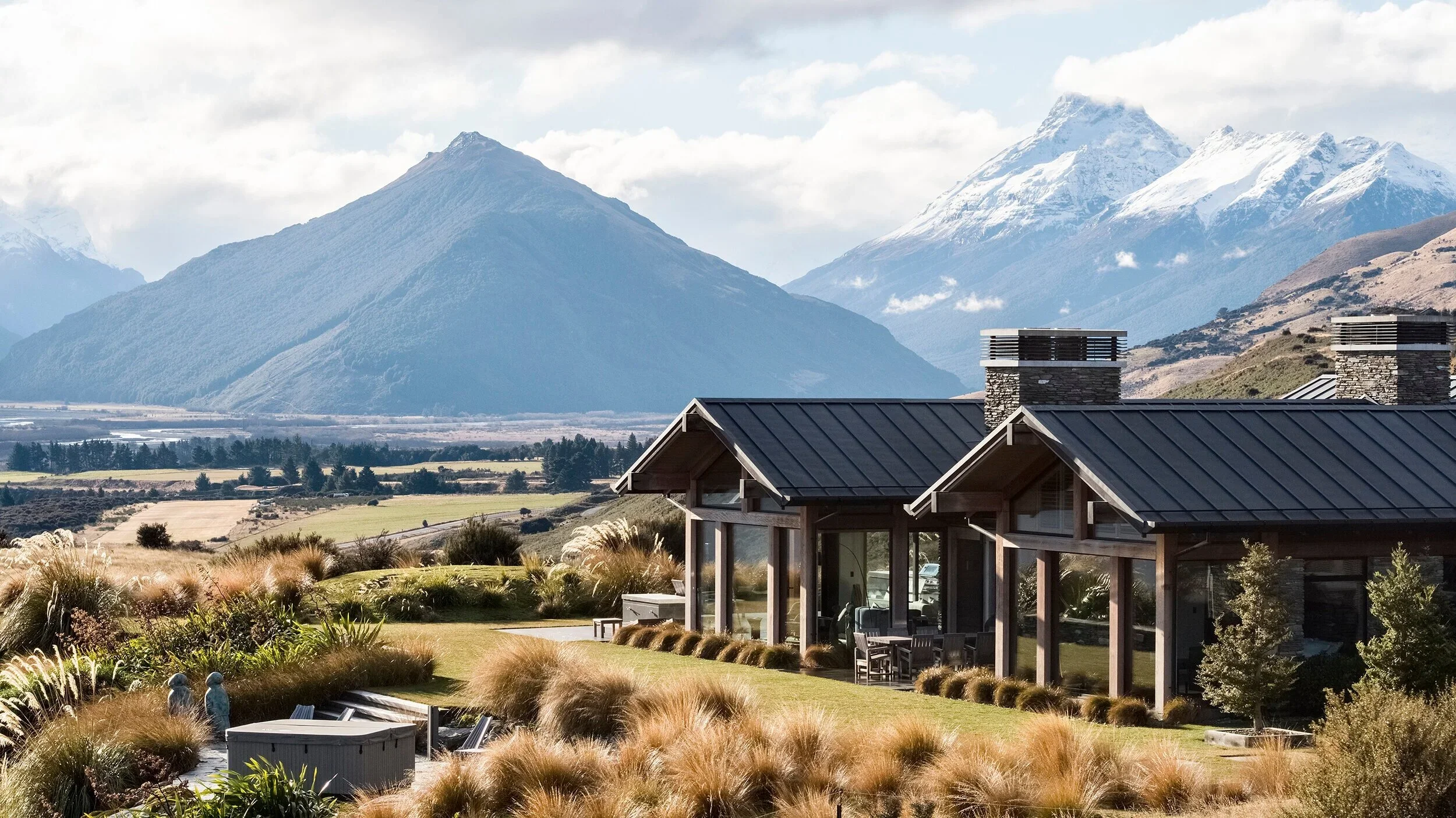 Mason%26Wales-Twin-Peak-View-House-Wyuna-Preserve-Houses-Contemporary-111.webp