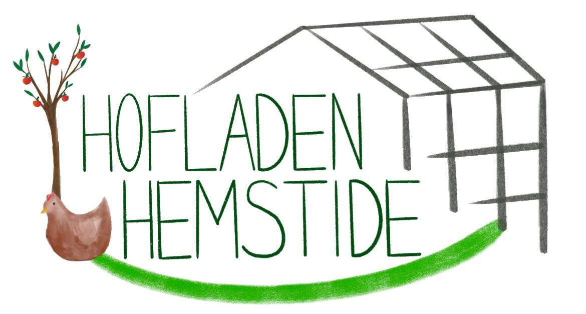 Hofladen Hemstide