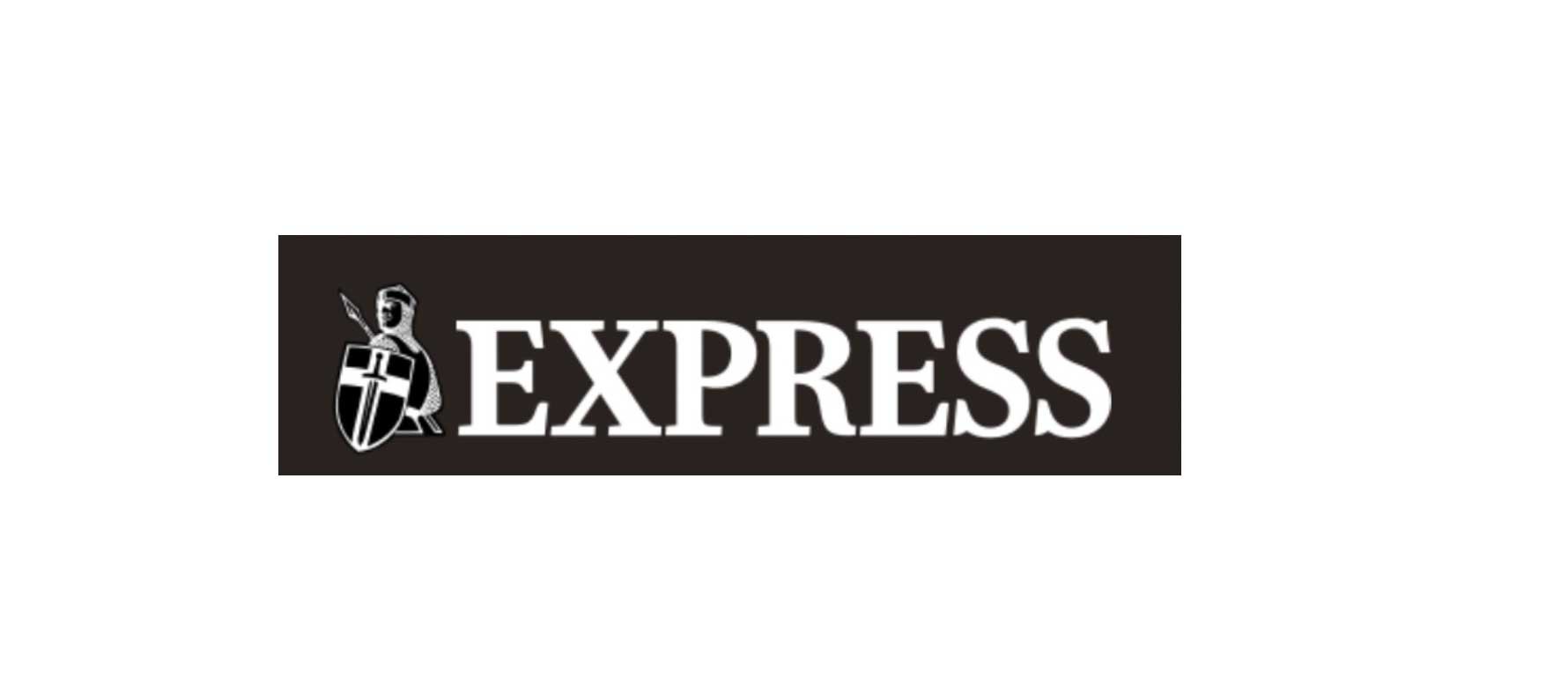 Daily-Express.jpg