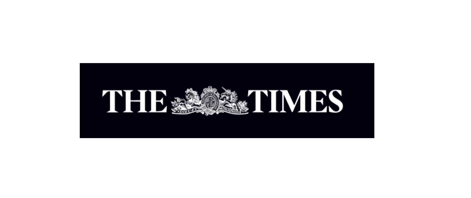 The-Times.jpg