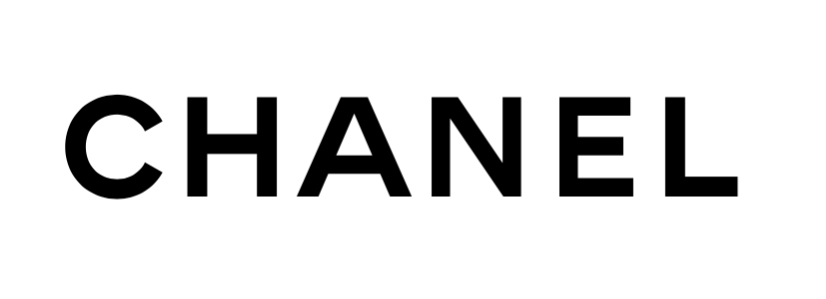 image-2.png