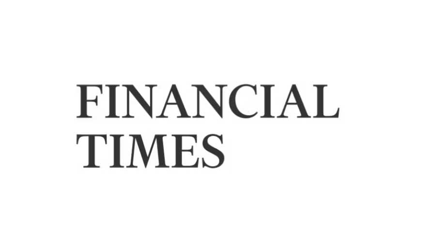 Financial-Times.jpg