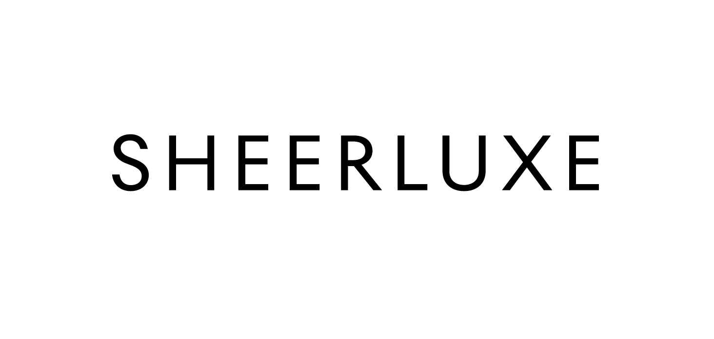 sheerluxe.png