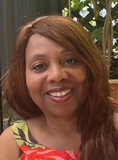 Anglea Low Cost Counsellor at Aylesbury Therapy