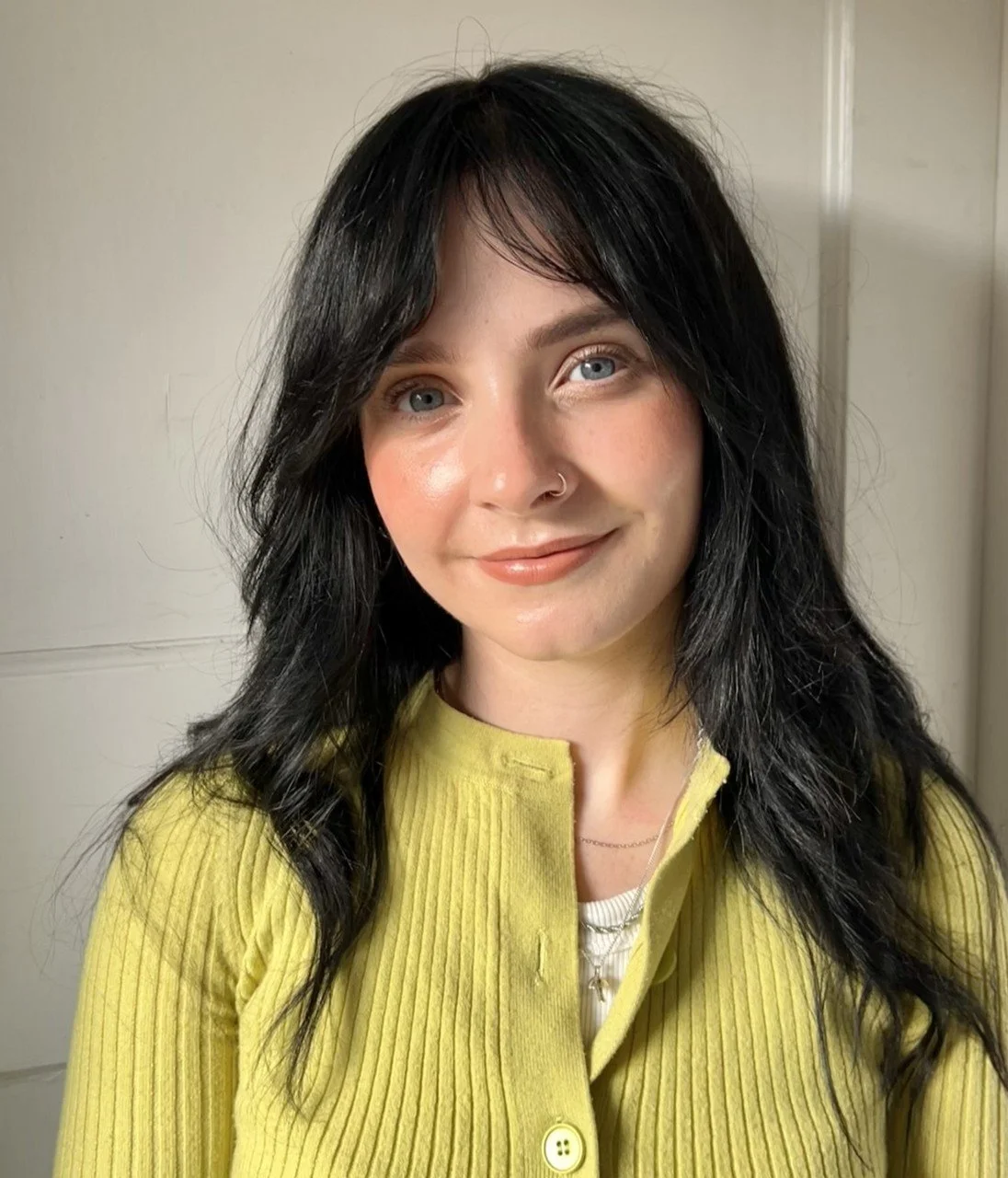 Millie Low Cost Counsellor at Aylesbury Therapy