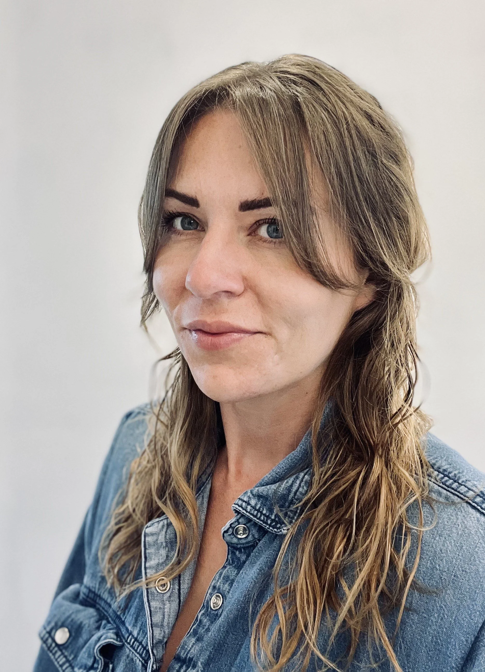 Anna Low Cost Counsellor at Aylesbury Therapy