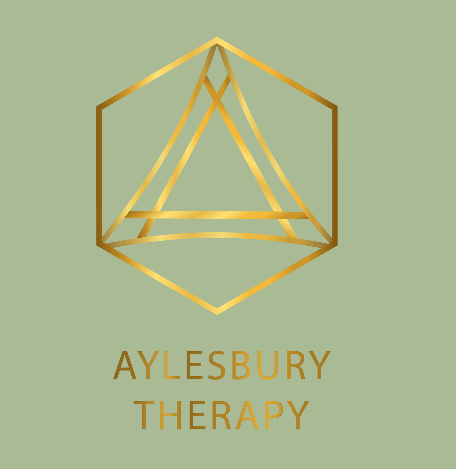 Aylesbury Therapy