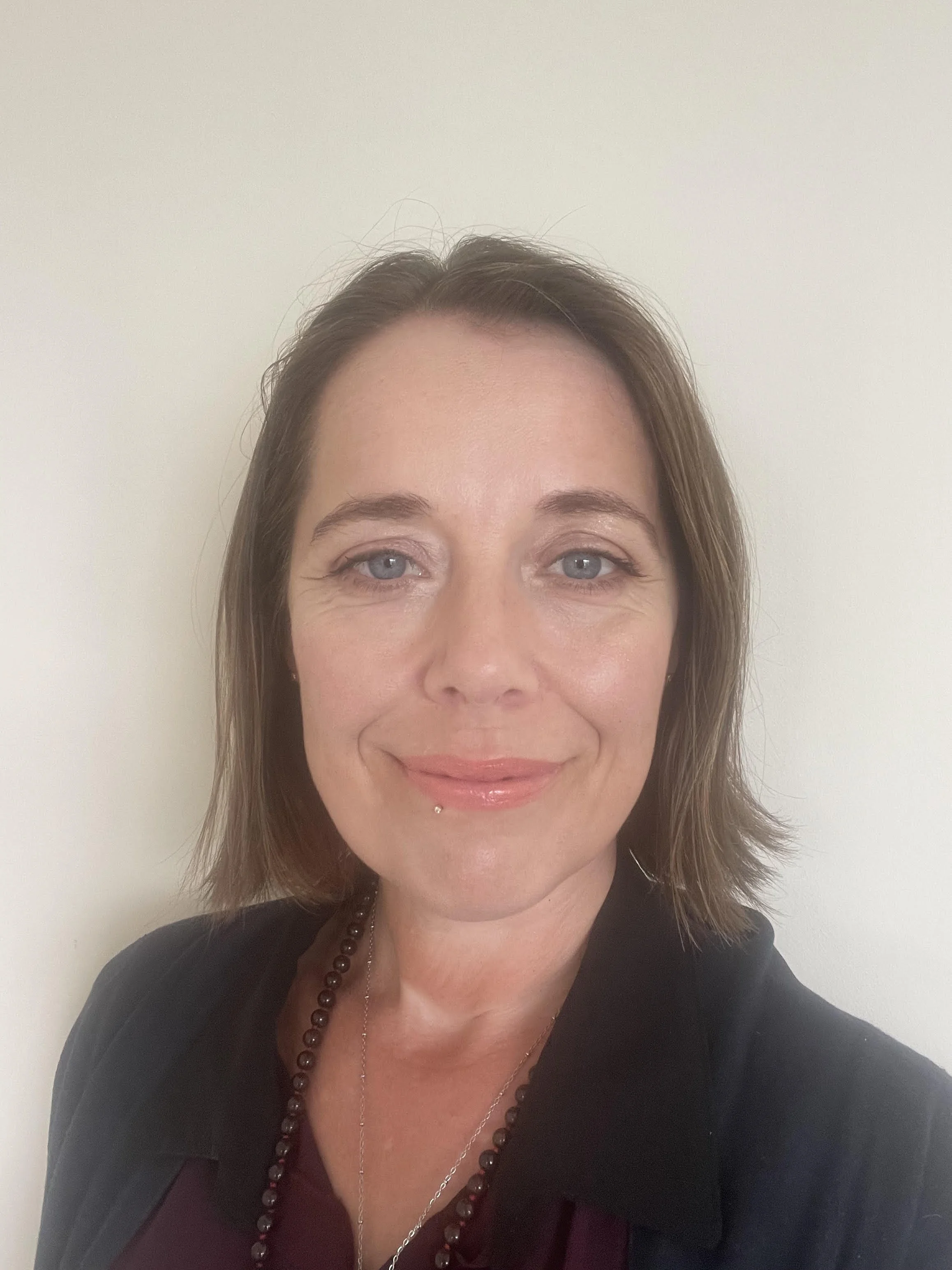Low Cost Counselling Amersham Therapy, Buckinghamshire Therapy, Better Help, Counselling near me