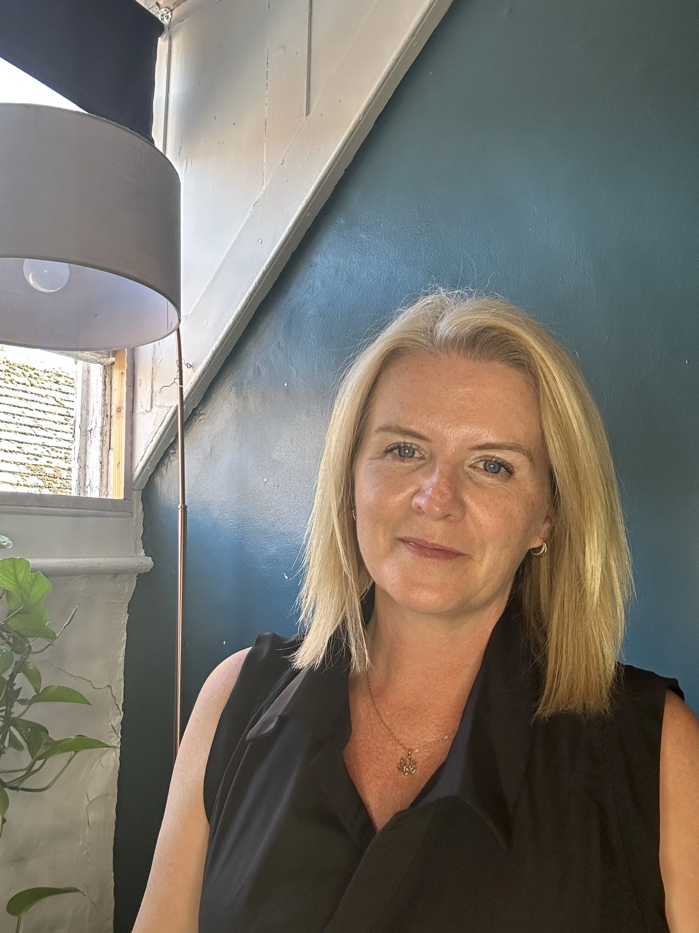 Nicola Biggs Couples Counsellor Aylesbury Therapy