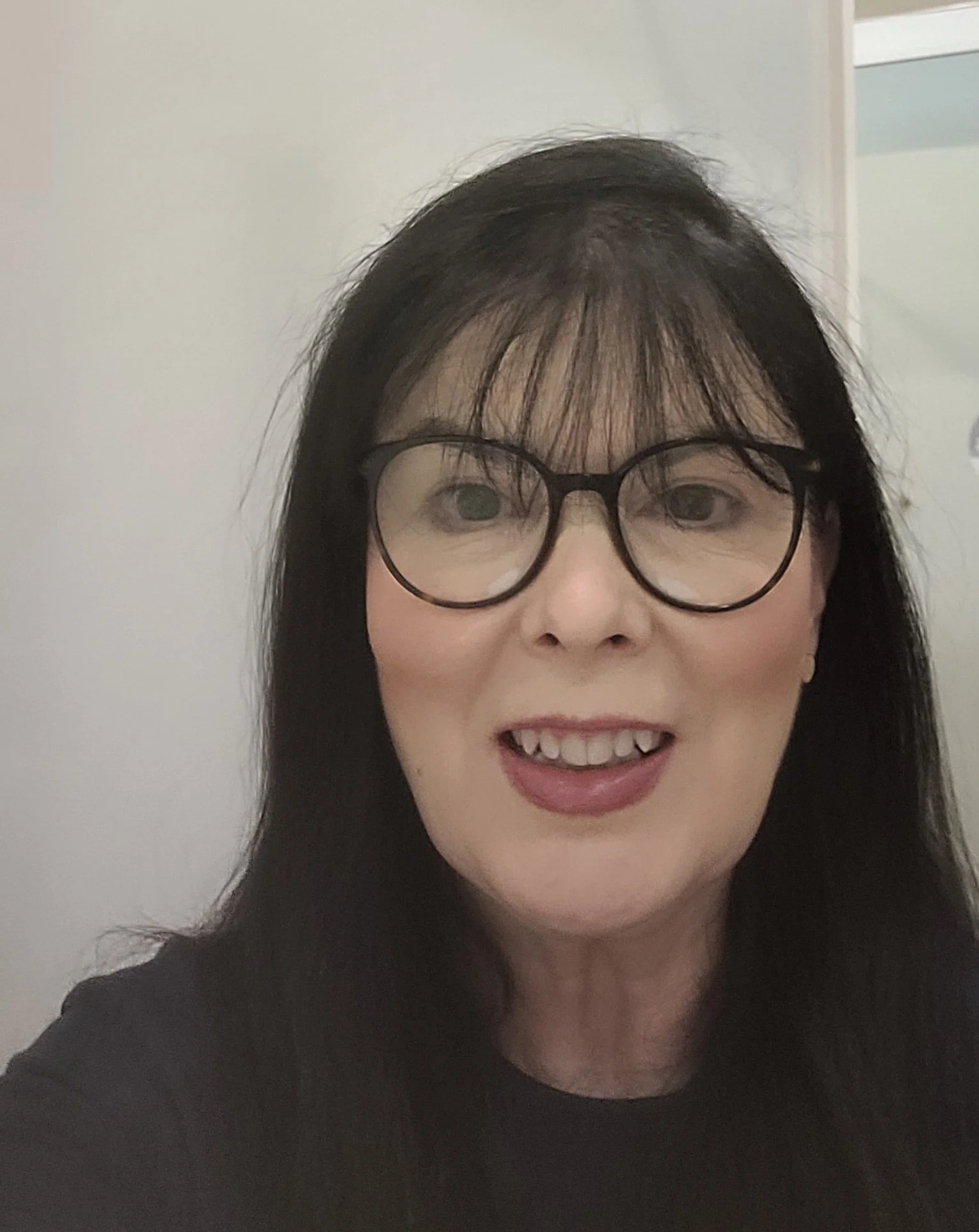 Elaine, Low Cost Counsellor Aylesbury Therapy