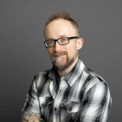 Aylesbury Therapy Integrative Counsellor