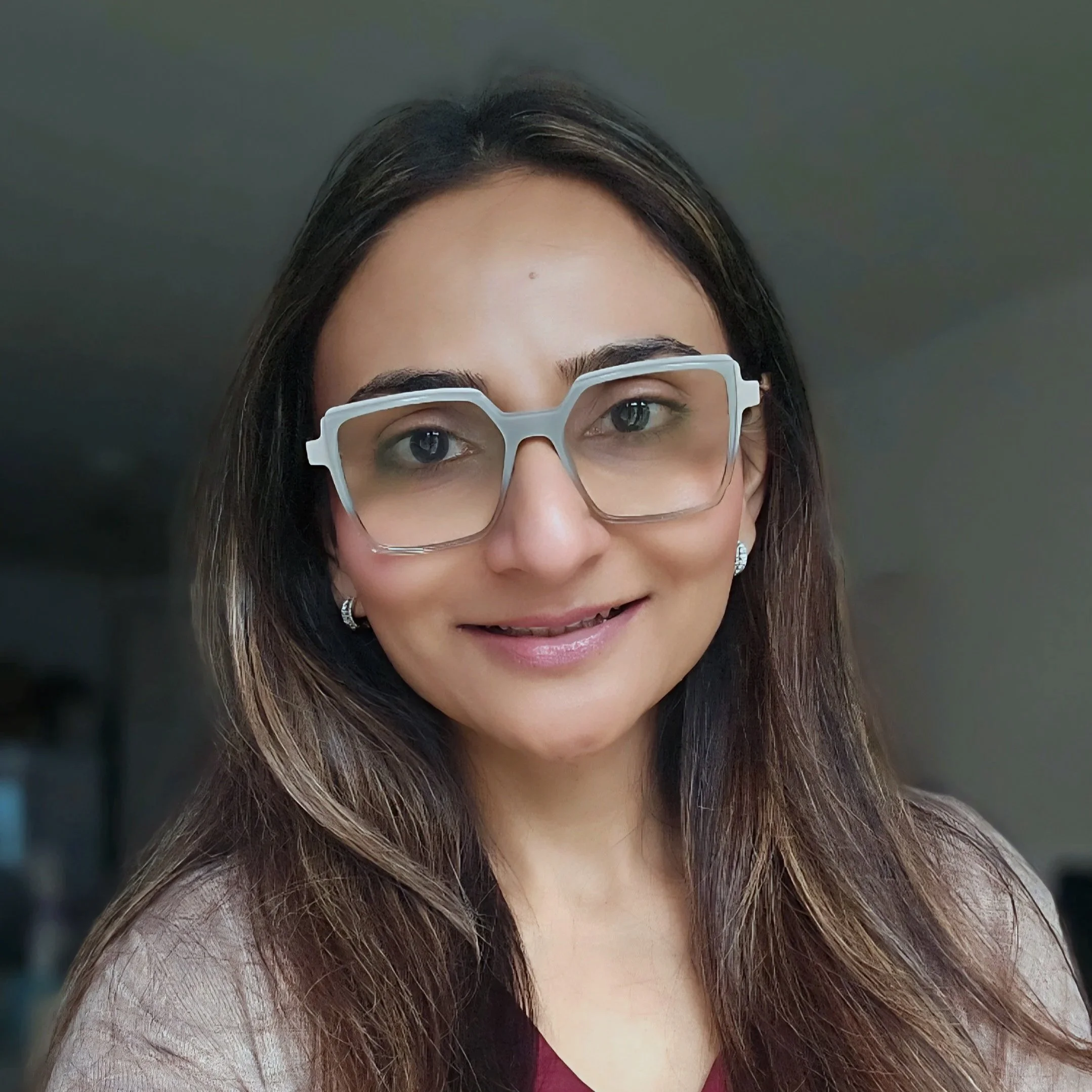 Helina Low Cost Counsellor at Aylesbury Therapy