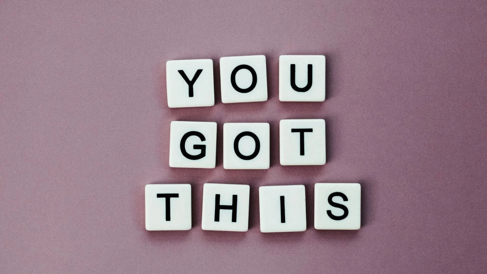 Sätze, die deine Beziehung stärken.