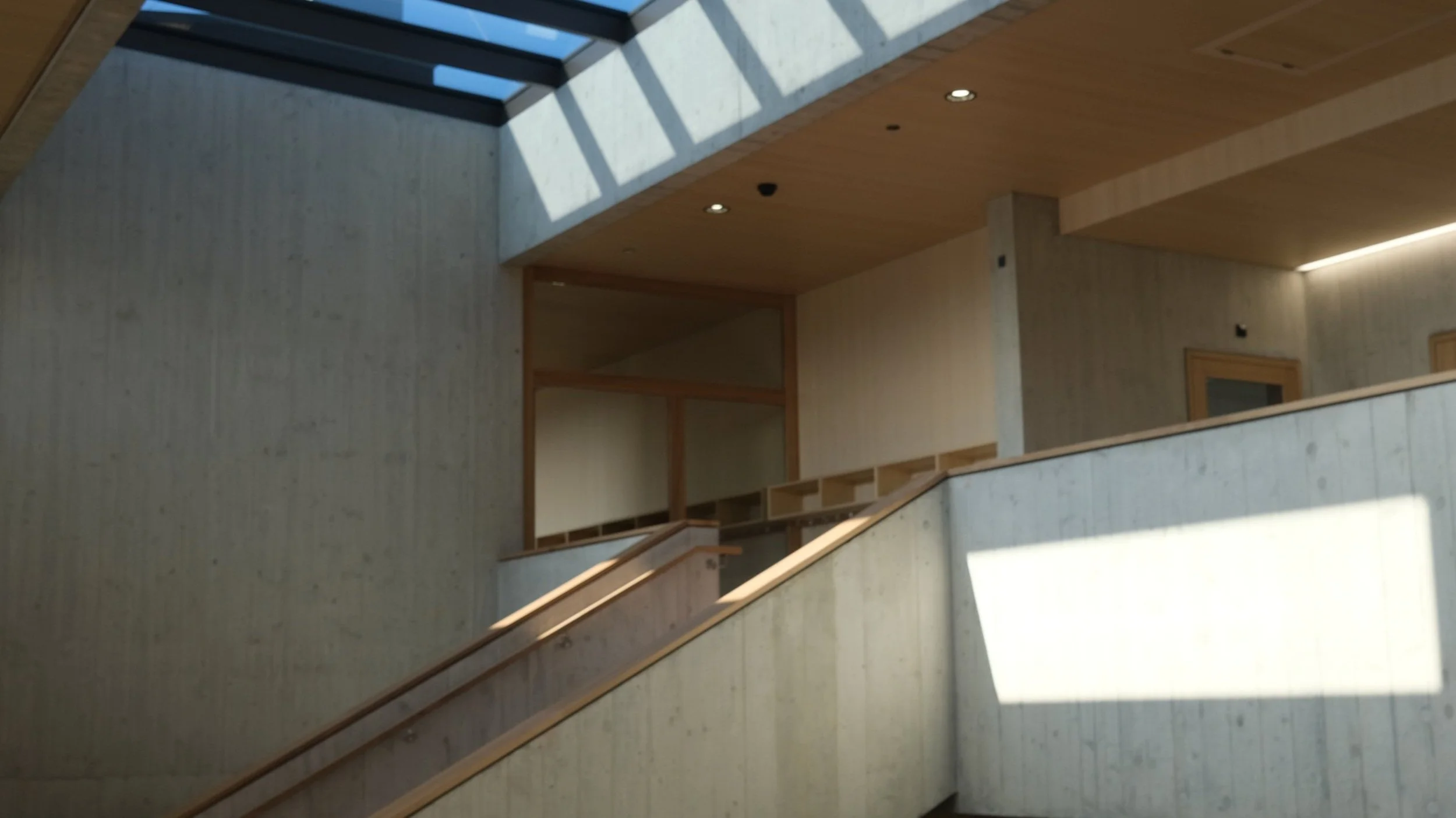 DSCF5545.jpg