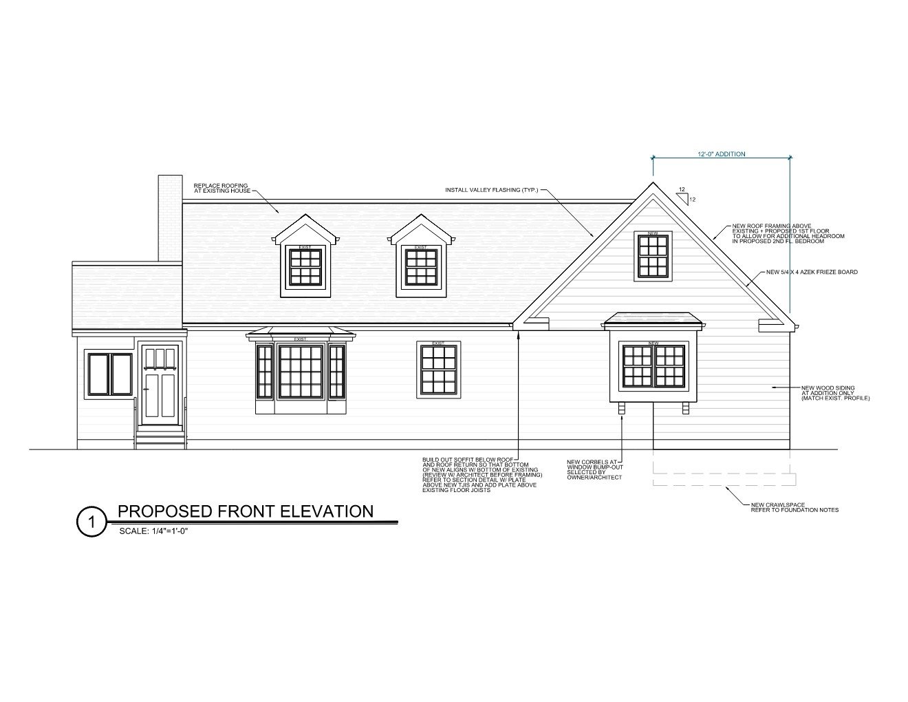 Proposed Elevation.jpg