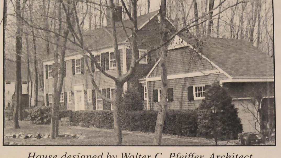 We&rsquo;re thrilled to share this stunning rejuvenation of a circa 1960s home! The homeowner&rsquo;s vision was to honor the original design by the architect, and we went above and beyond to preserve every detail, while incorporating modern material