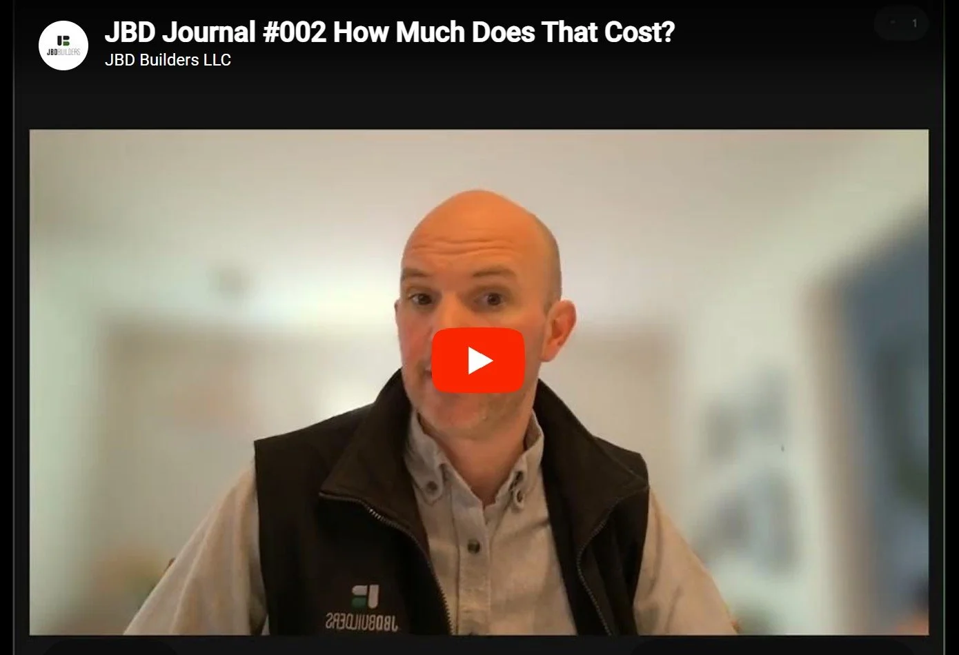 How Much Does Something Like that cost?