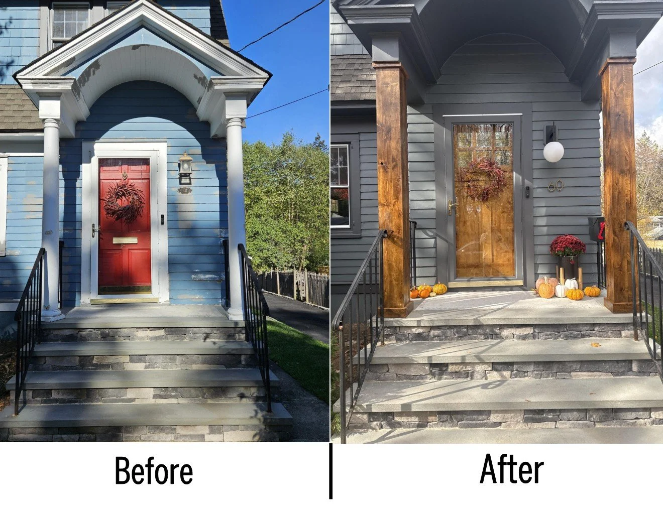 verona_nj_curb_appeal_1.jpg