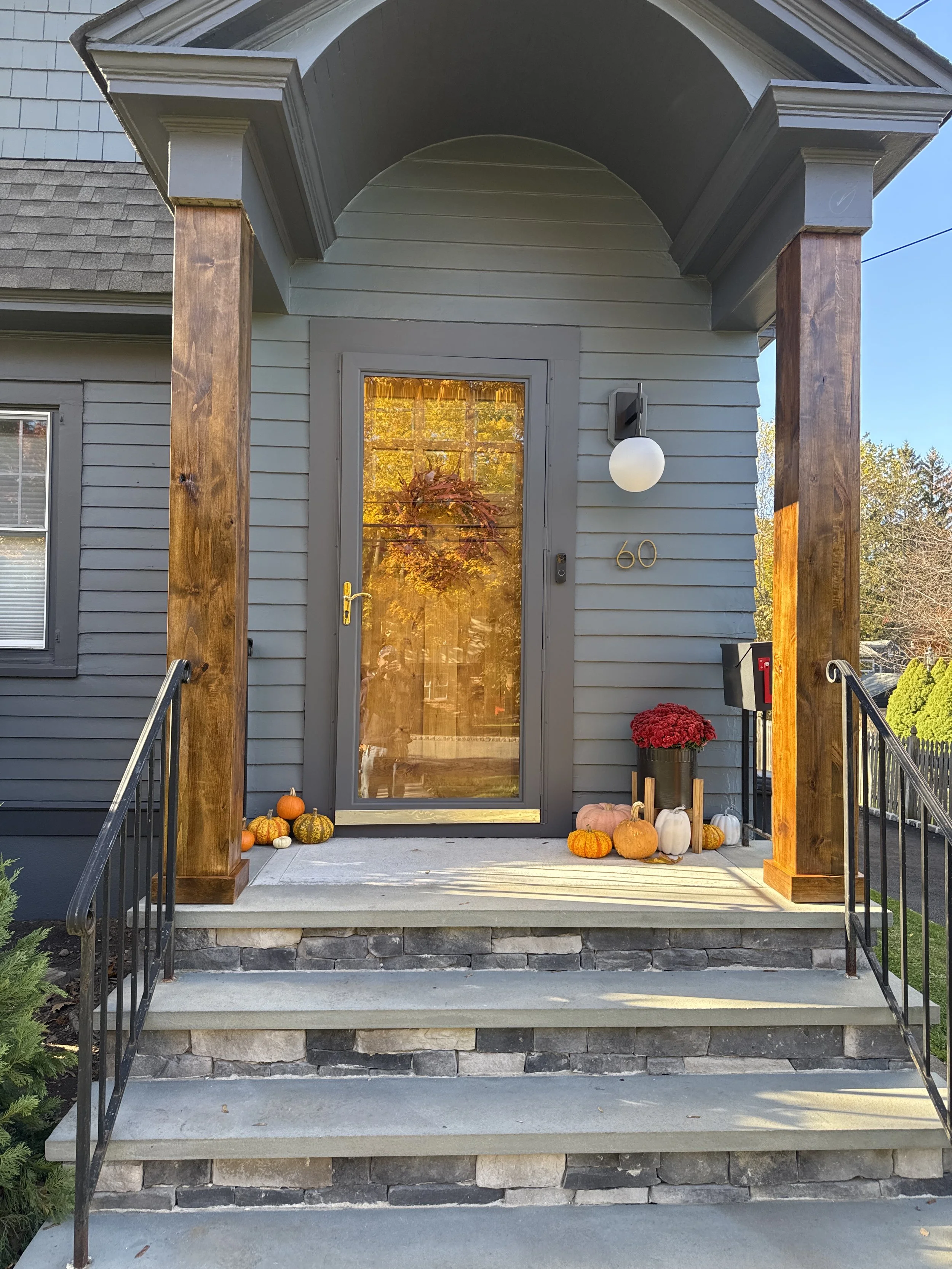 verona_nj_curb_appeal_2.jpg
