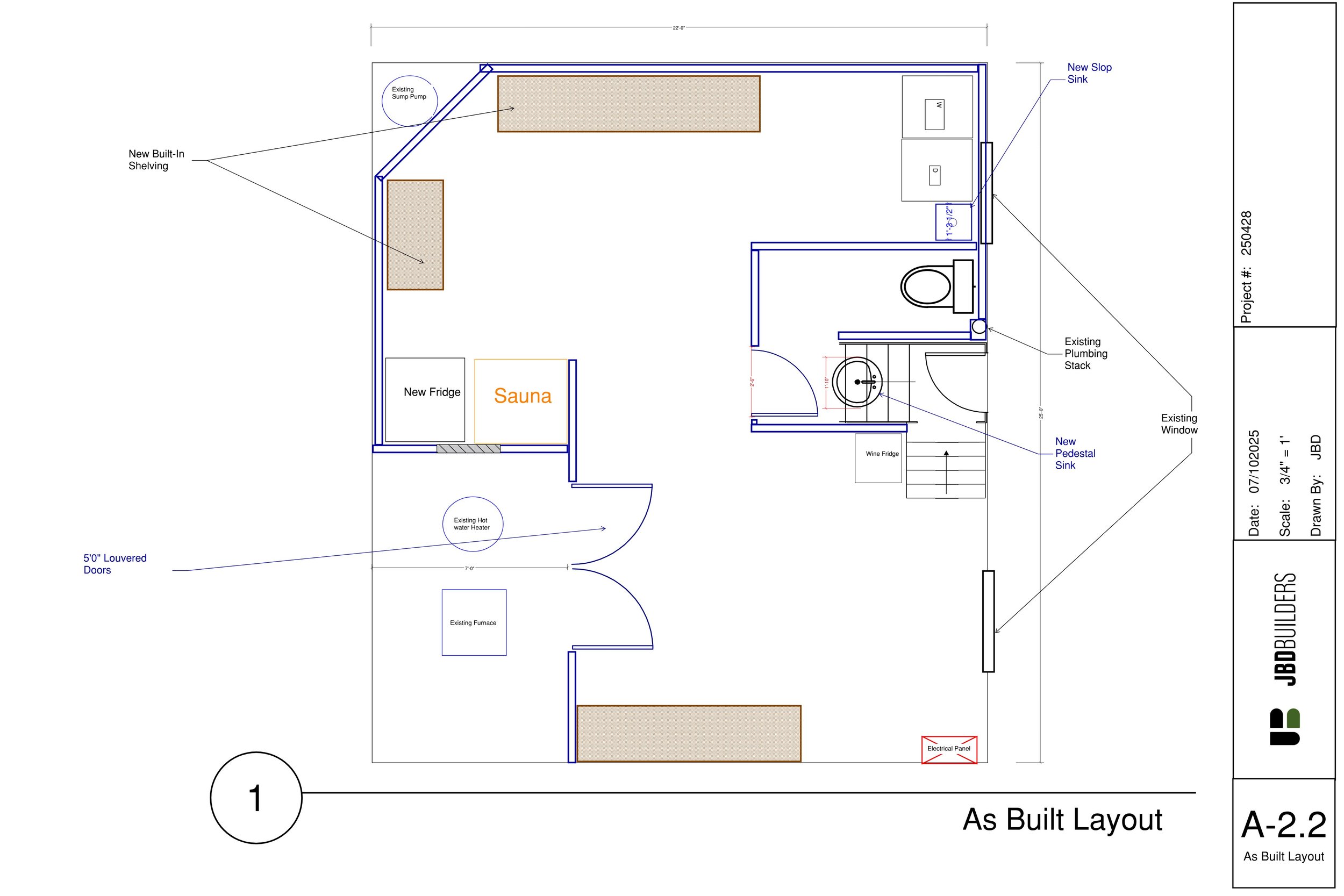 60 S Prospect - 250710 - Sketch (Field Conditions).jpg
