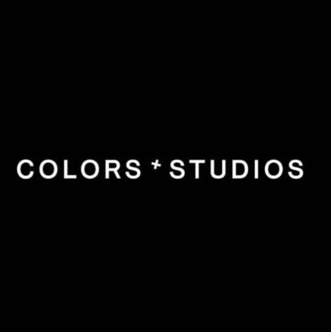 Colors studio logo .png