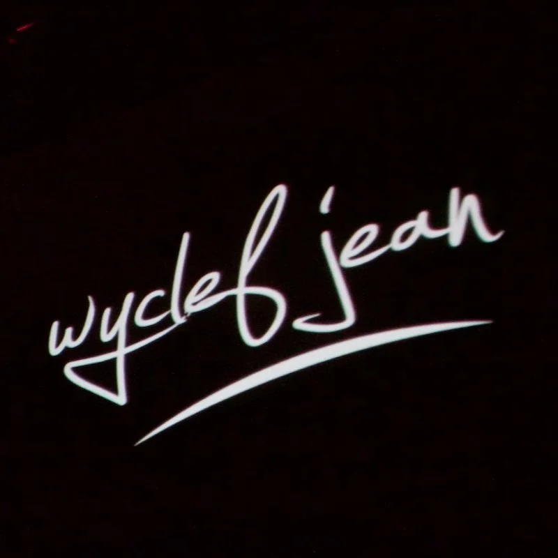 WyclefDB 1.jpg