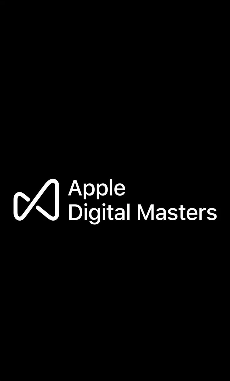 apple digital masters.jpg