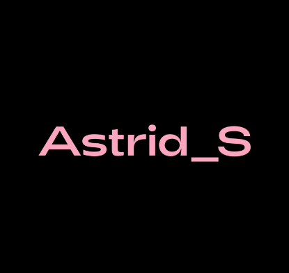 astrid s svart bak.png