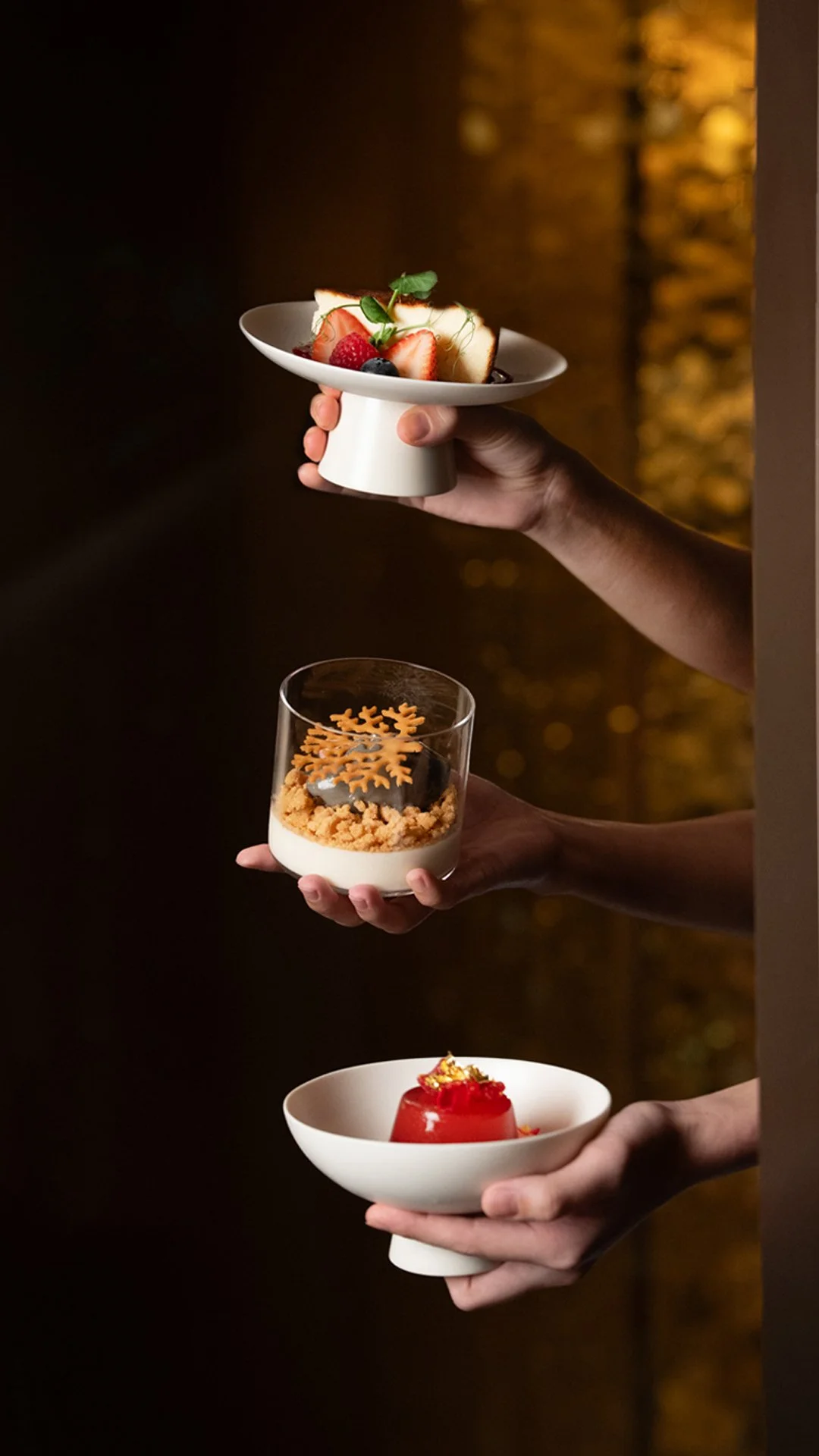 03_UMM_May_Signature Desserts_Reel Cover.jpg