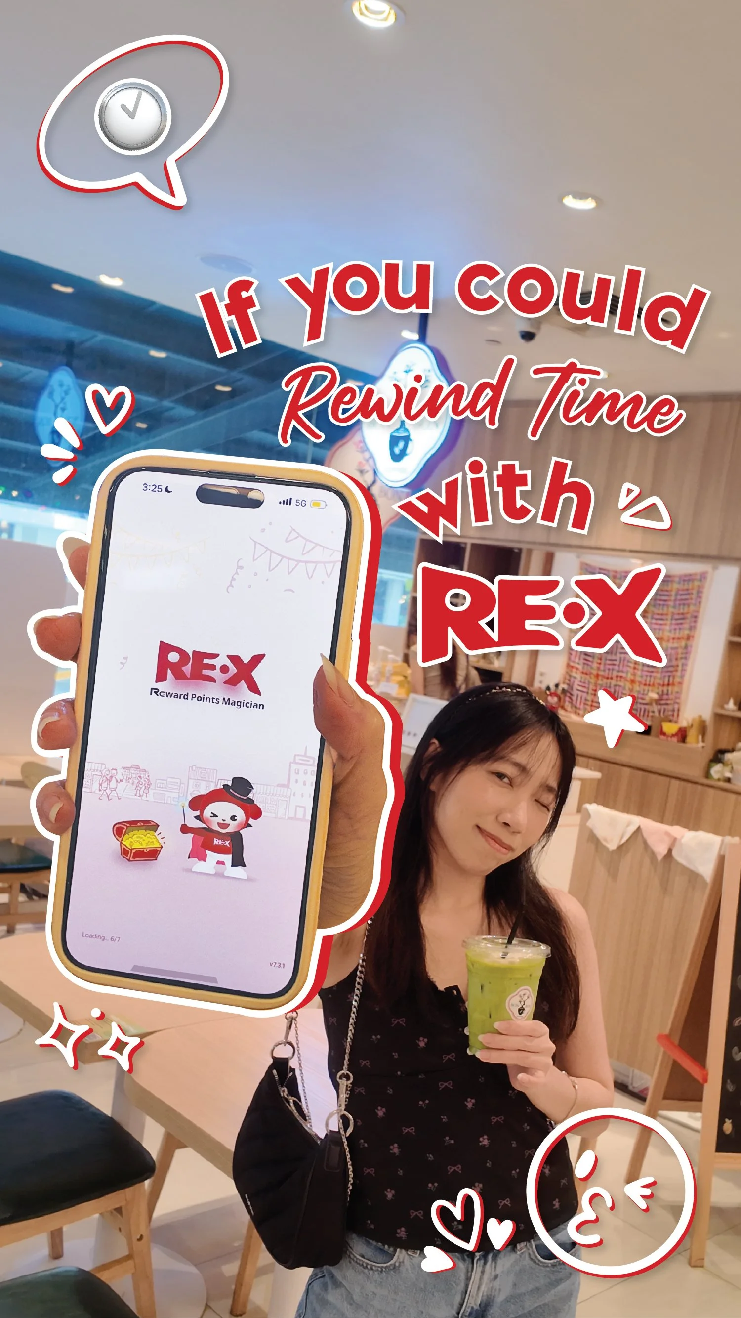 Superpowers Reel Cover.jpg