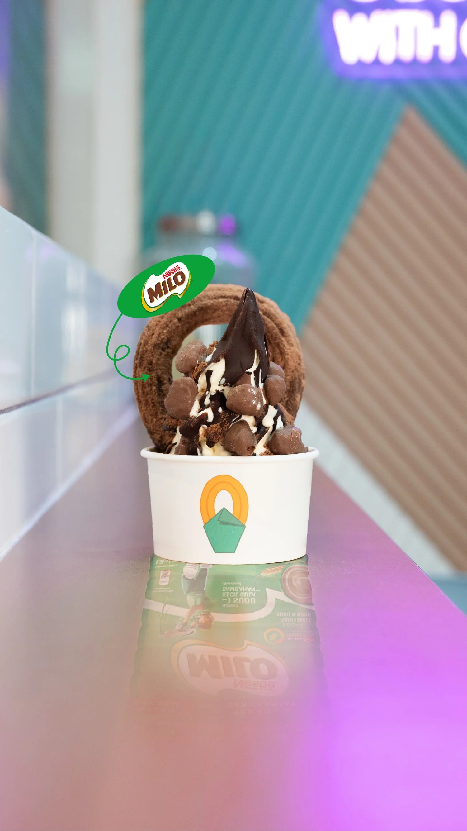 01_T&B Sept_Milo Dinosaur_Reel Cover.jpg